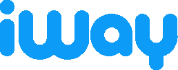 IWAY